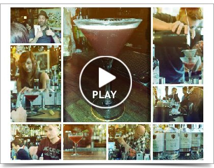 Click to play this Smilebox collage